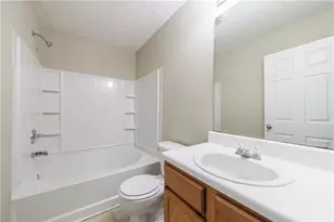 3326 Waldrop Trail, Decatur, GA 30034 - Photo 31