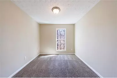 3326 Waldrop Trail, Decatur, GA 30034 - Photo 33