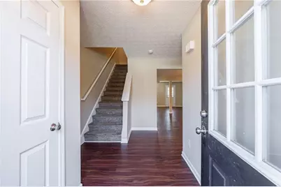 3326 Waldrop Trail, Decatur, GA 30034 - Photo 3