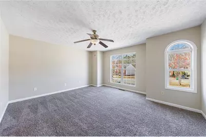 3326 Waldrop Trail, Decatur, GA 30034 - Photo 23