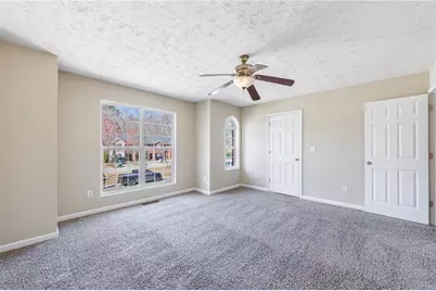 3326 Waldrop Trail, Decatur, GA 30034 - Photo 27