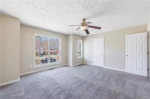 3326 Waldrop Trail, Decatur, GA 30034 - Photo 27