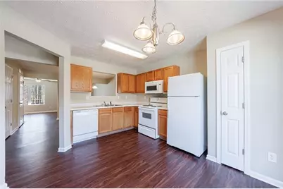 3326 Waldrop Trail, Decatur, GA 30034 - Photo 7