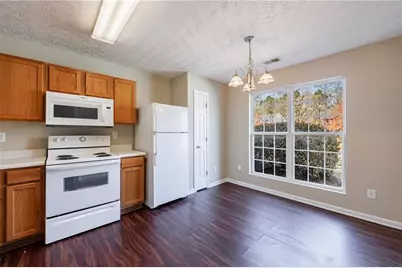 3326 Waldrop Trail, Decatur, GA 30034 - Photo 5