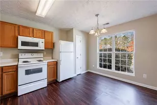 3326 Waldrop Trail, Decatur, GA 30034 - Photo 5