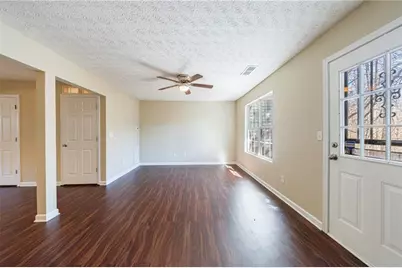 3326 Waldrop Trail, Decatur, GA 30034 - Photo 17