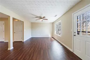 3326 Waldrop Trail, Decatur, GA 30034 - Photo 17