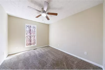 3326 Waldrop Trail, Decatur, GA 30034 - Photo 35