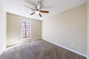 3326 Waldrop Trail, Decatur, GA 30034 - Photo 35