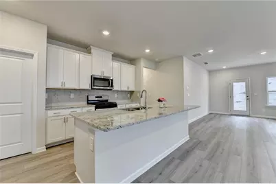 2357 Whitworth Street, Lawrenceville, GA 30044 - Photo 7