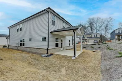 2357 Whitworth Street, Lawrenceville, GA 30044 - Photo 53