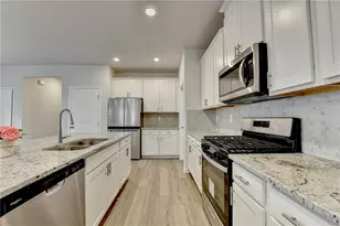 2357 Whitworth St, Lawrenceville, GA 30044 - Photo 13