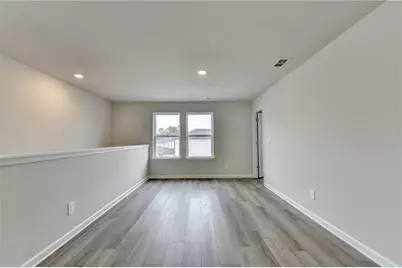 2357 Whitworth Street, Lawrenceville, GA 30044 - Photo 27