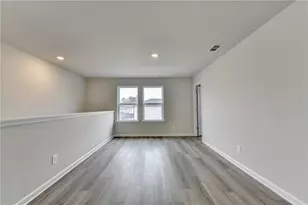 2357 Whitworth St, Lawrenceville, GA 30044 - Photo 27