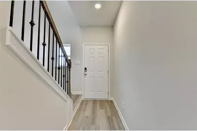 2357 Whitworth Street, Lawrenceville, GA 30044 - Photo 3