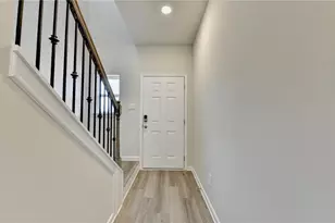 2357 Whitworth St, Lawrenceville, GA 30044 - Photo 3