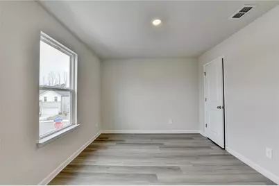 2357 Whitworth Street, Lawrenceville, GA 30044 - Photo 31