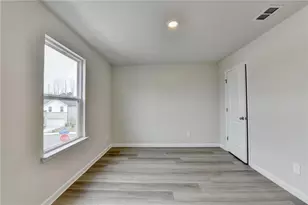 2357 Whitworth St, Lawrenceville, GA 30044 - Photo 31