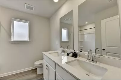 2357 Whitworth Street, Lawrenceville, GA 30044 - Photo 33