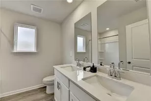 2357 Whitworth St, Lawrenceville, GA 30044 - Photo 33