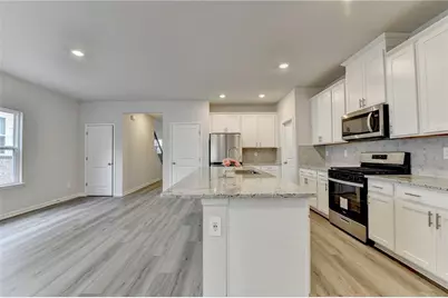 2357 Whitworth Street, Lawrenceville, GA 30044 - Photo 11