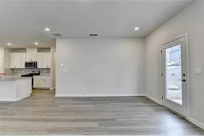 2357 Whitworth Street, Lawrenceville, GA 30044 - Photo 17