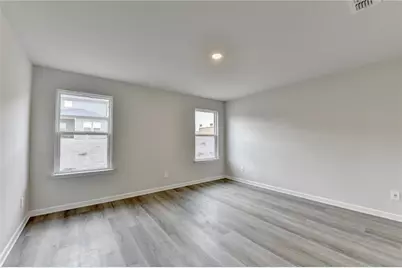 2357 Whitworth Street, Lawrenceville, GA 30044 - Photo 41