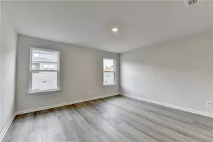 2357 Whitworth St, Lawrenceville, GA 30044 - Photo 41