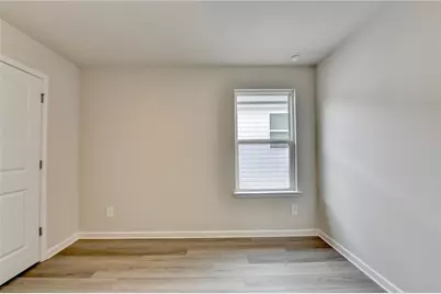 2357 Whitworth Street, Lawrenceville, GA 30044 - Photo 35