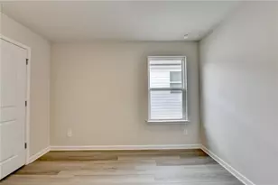 2357 Whitworth St, Lawrenceville, GA 30044 - Photo 35