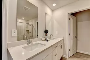 2357 Whitworth St, Lawrenceville, GA 30044 - Photo 47