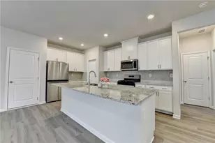 2357 Whitworth St, Lawrenceville, GA 30044 - Photo 9