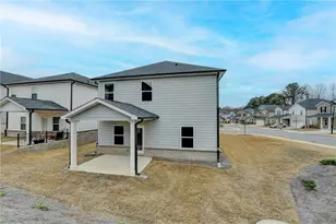 2357 Whitworth St, Lawrenceville, GA 30044 - Photo 55