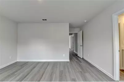 2357 Whitworth Street, Lawrenceville, GA 30044 - Photo 45