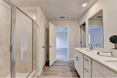 2357 Whitworth Street, Lawrenceville, GA 30044 - Photo 49