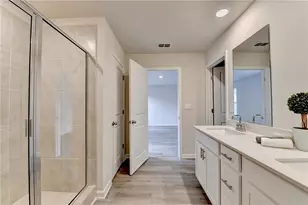 2357 Whitworth St, Lawrenceville, GA 30044 - Photo 49