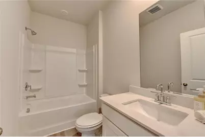 2357 Whitworth Street, Lawrenceville, GA 30044 - Photo 25