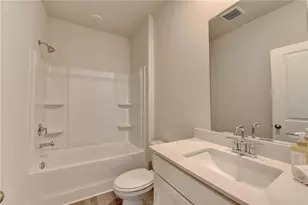 2357 Whitworth St, Lawrenceville, GA 30044 - Photo 25