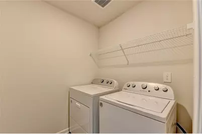 2357 Whitworth Street, Lawrenceville, GA 30044 - Photo 37