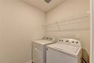 2357 Whitworth St, Lawrenceville, GA 30044 - Photo 37