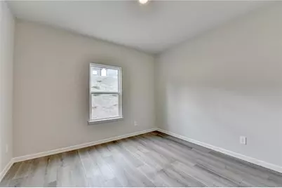 2357 Whitworth Street, Lawrenceville, GA 30044 - Photo 21