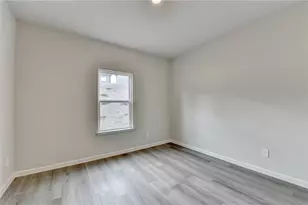 2357 Whitworth St, Lawrenceville, GA 30044 - Photo 21