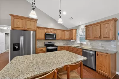 128 Tabitha Page Lane, Toccoa, GA 30577 - Photo 13