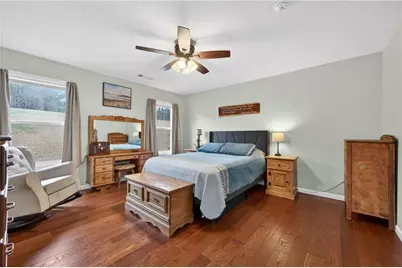 128 Tabitha Page Lane, Toccoa, GA 30577 - Photo 21