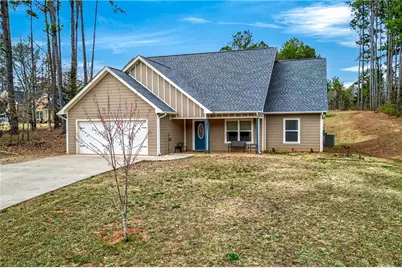 128 Tabitha Page Lane, Toccoa, GA 30577 - Photo 3