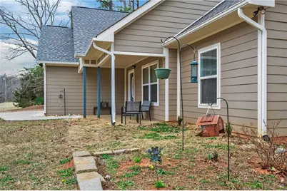 128 Tabitha Page Lane, Toccoa, GA 30577 - Photo 5