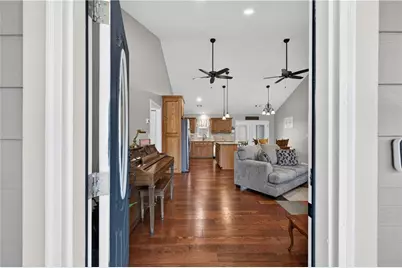 128 Tabitha Page Lane, Toccoa, GA 30577 - Photo 7