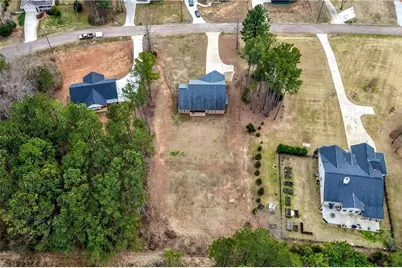 128 Tabitha Page Lane, Toccoa, GA 30577 - Photo 39