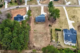 128 Tabitha Page Ln, Toccoa, GA 30577 - Photo 39