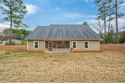 128 Tabitha Page Lane, Toccoa, GA 30577 - Photo 35